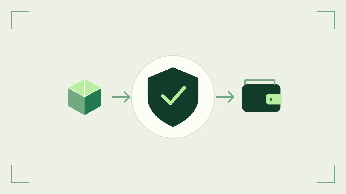Πώς η εξόρυξη προστατεύει τις πληρωμές Blocknet